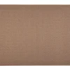Elsa (kupari 80x200 cm matto)