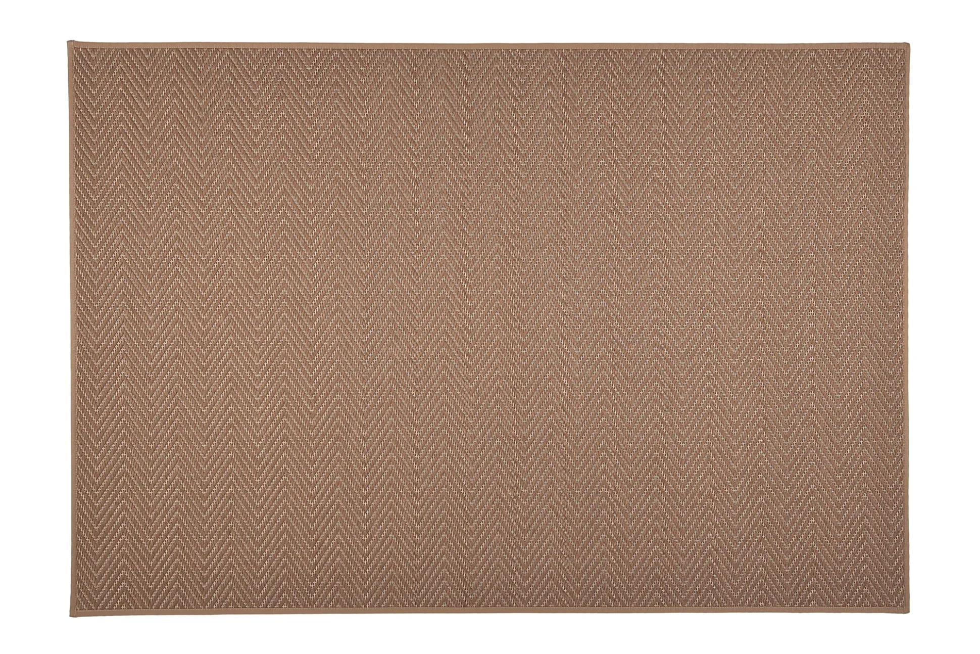 Elsa (kupari 80x150 cm matto)