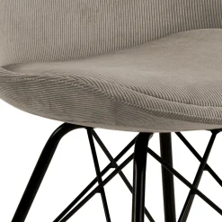 Eris (ruokatuoli beige)
