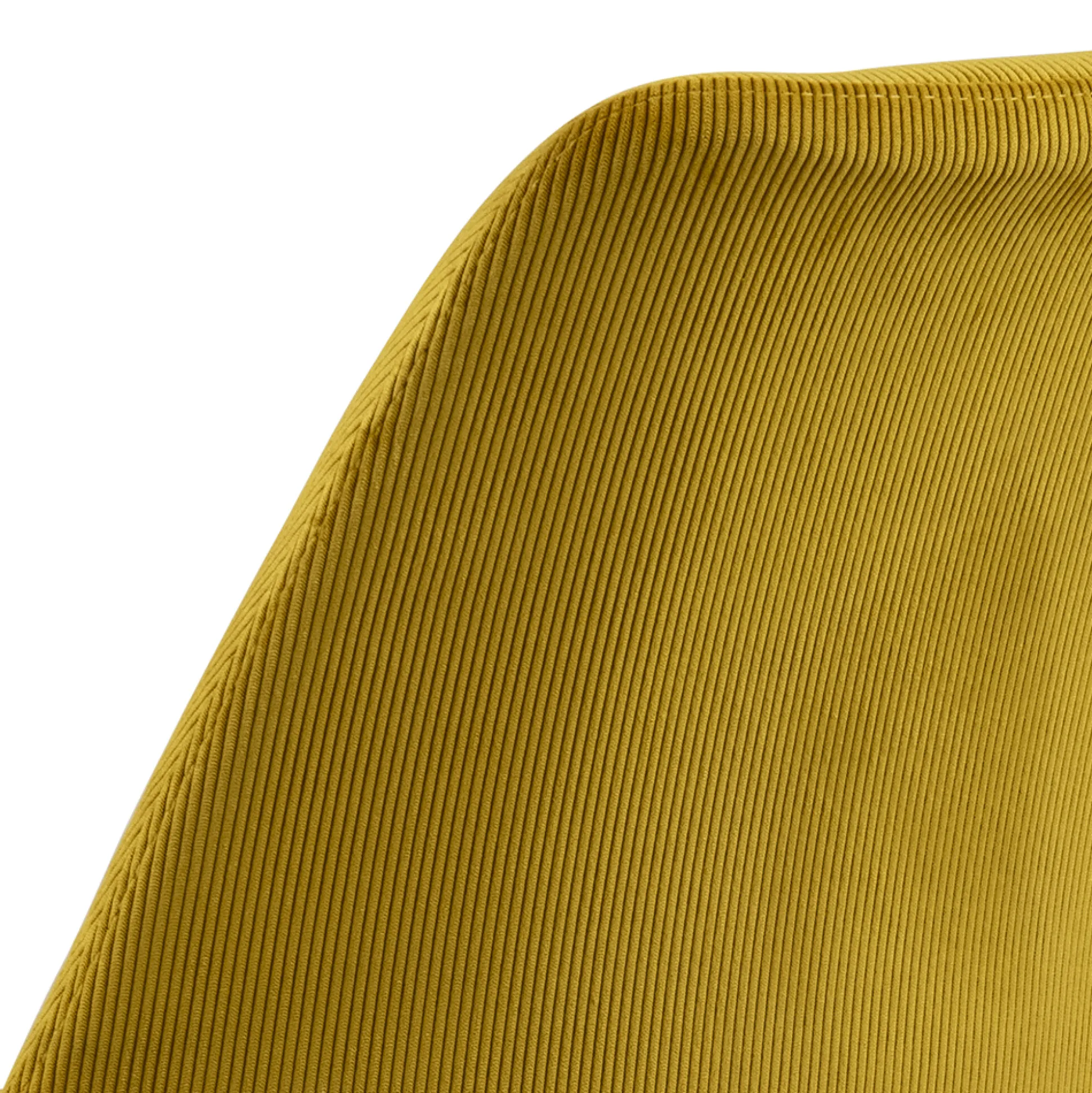 Eris (ruokatuoli keltainen)