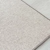 Esmeralda (beige 80x200 cm matto)
