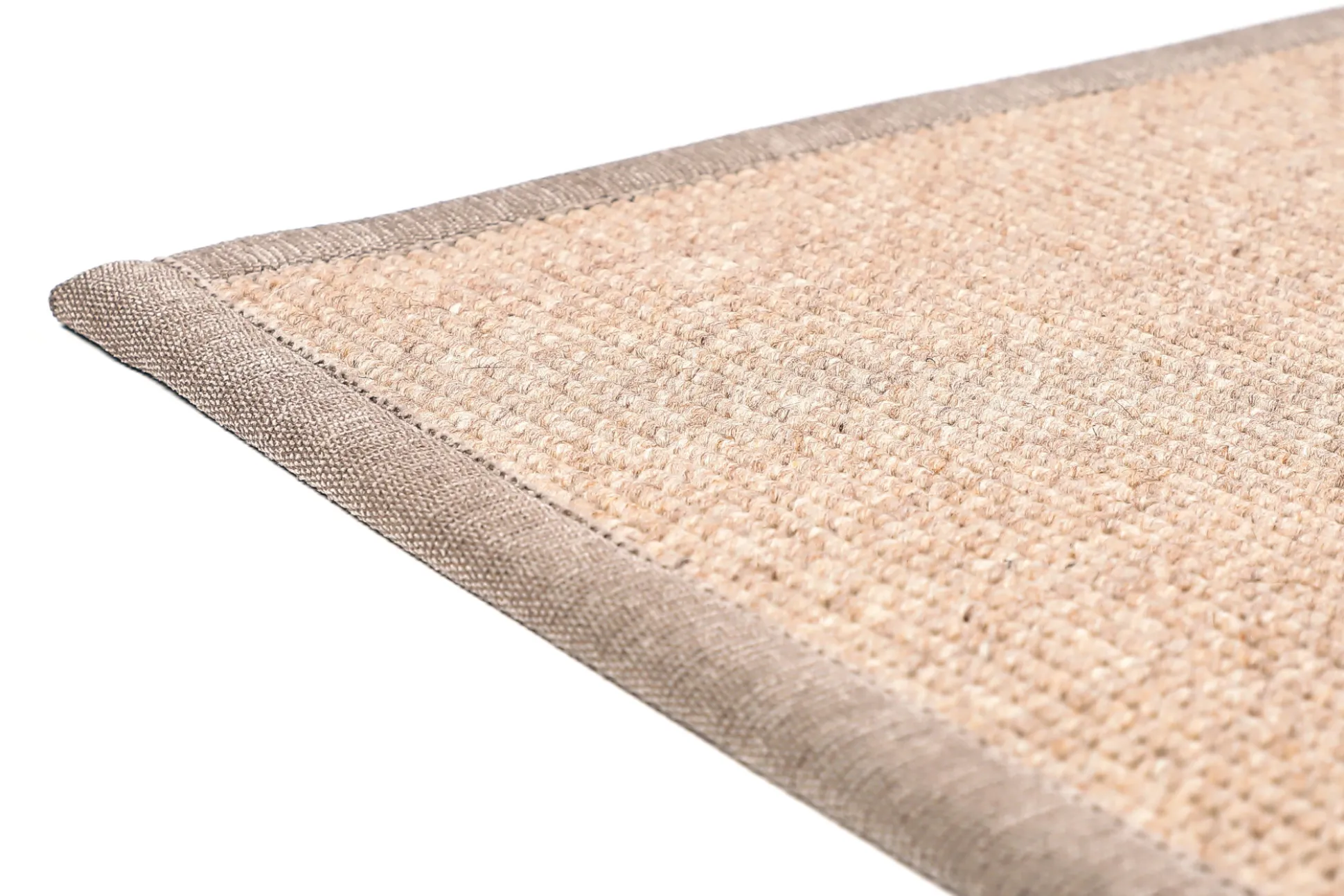 Esmeralda (beige 80x200 cm matto)