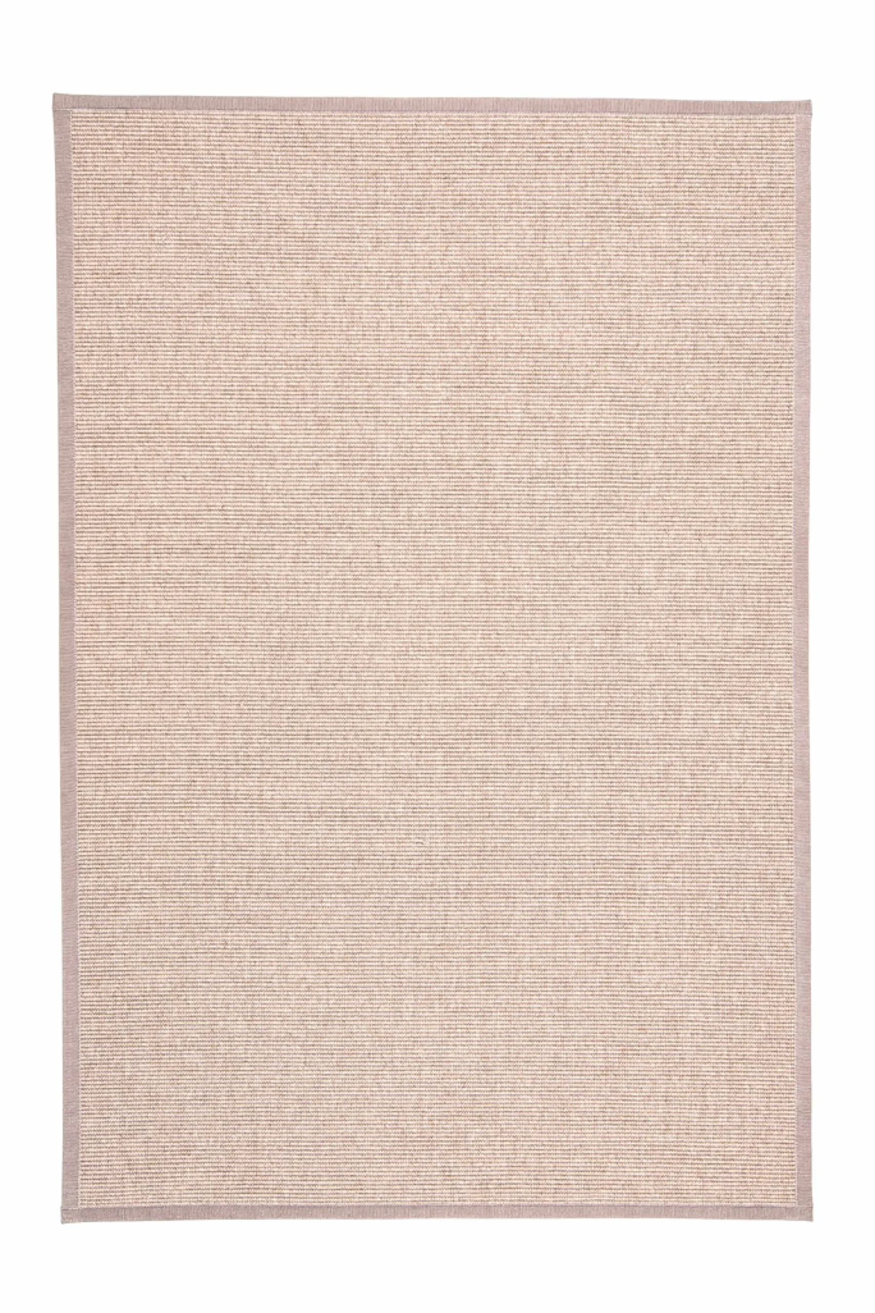 Esmeralda (beige 80x200 cm matto)