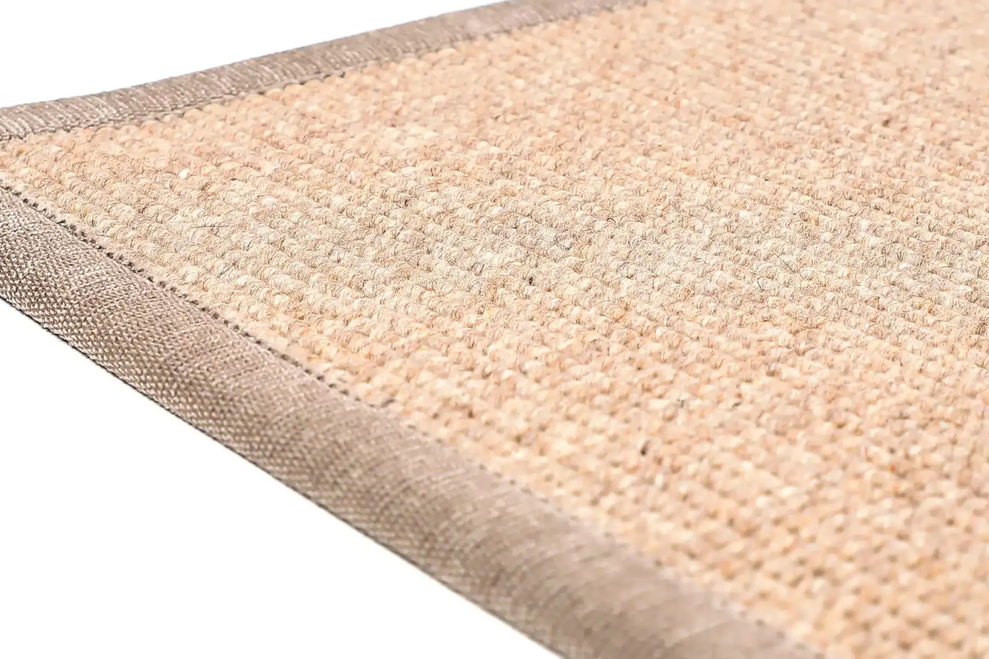 Esmeralda (beige 133x200 cm matto)