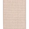 Esmeralda (beige 80x250 cm matto)