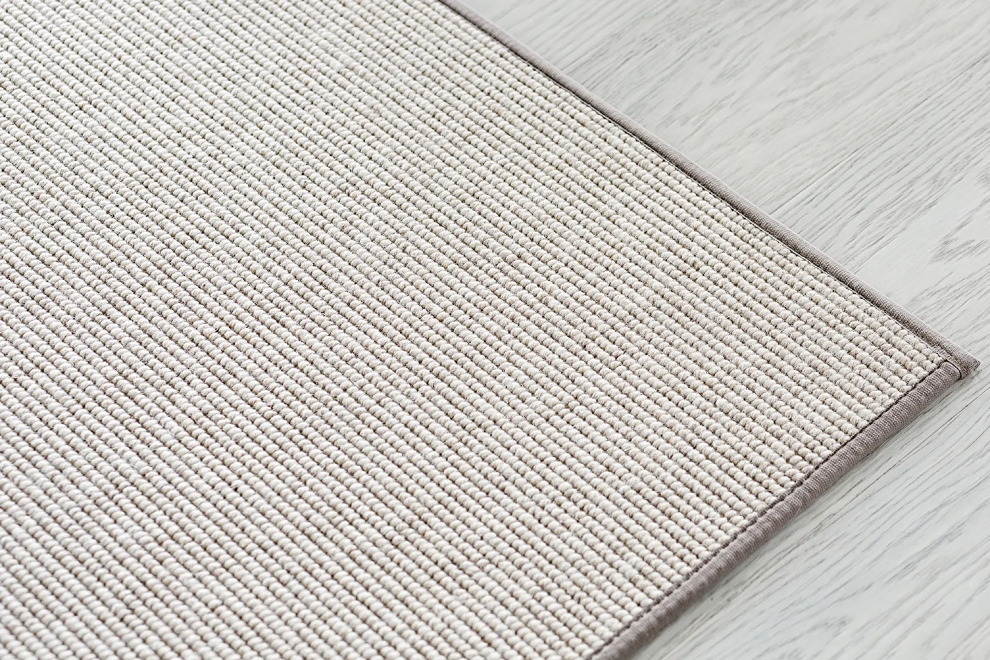 Esmeralda (beige 160x230 cm matto)