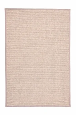 Esmeralda (beige 160x230 cm matto)