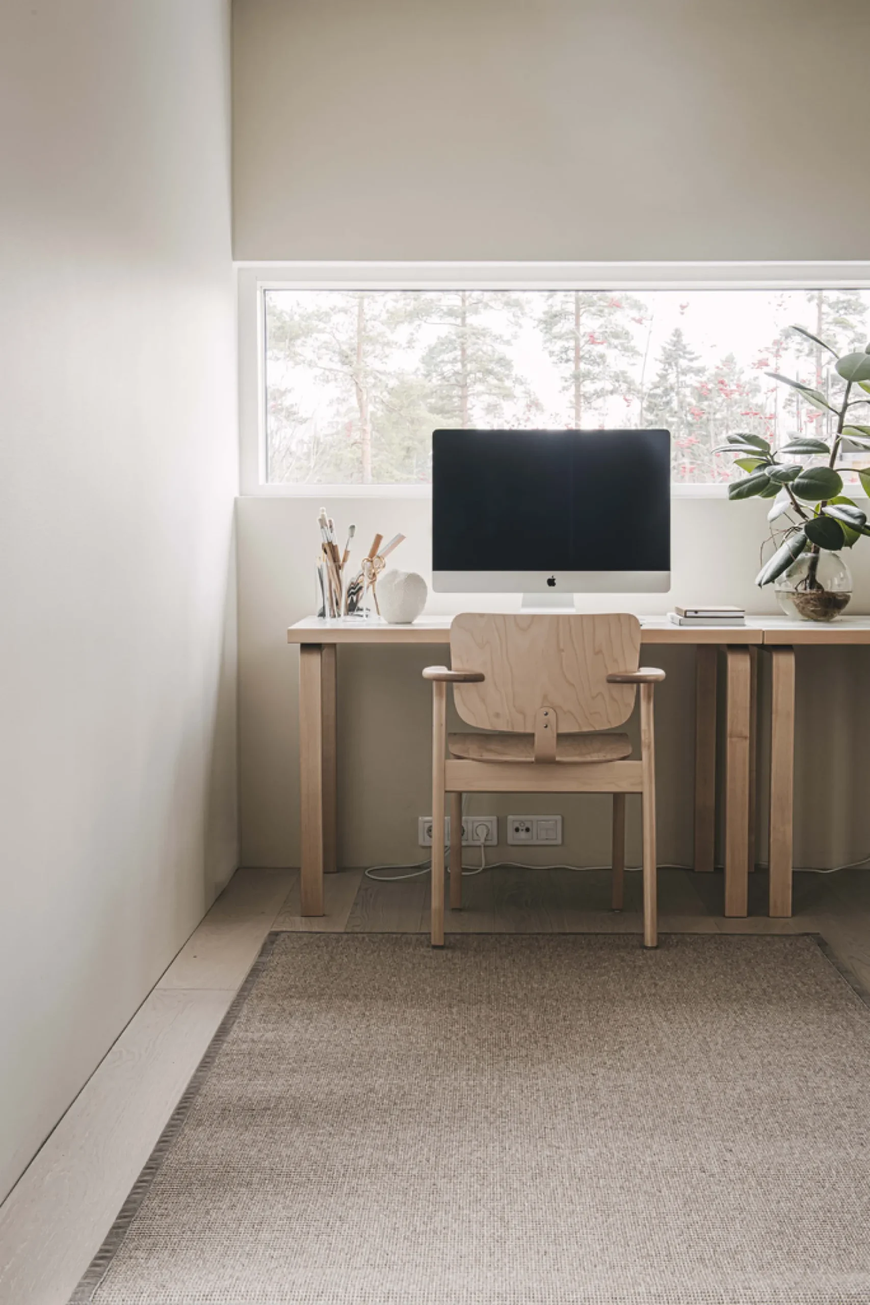 Esmeralda (beige 160x230 cm matto)