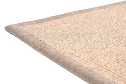 Esmeralda (beige 160x230 cm matto)