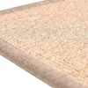 Esmeralda (beige 240x340 cm matto)