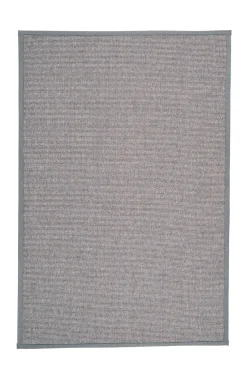 Esmeralda (harmaa 160x230 cm matto)