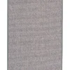 Esmeralda (harmaa 80x300 cm matto)