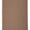 Esmeralda (kupari 160x230 cm matto)