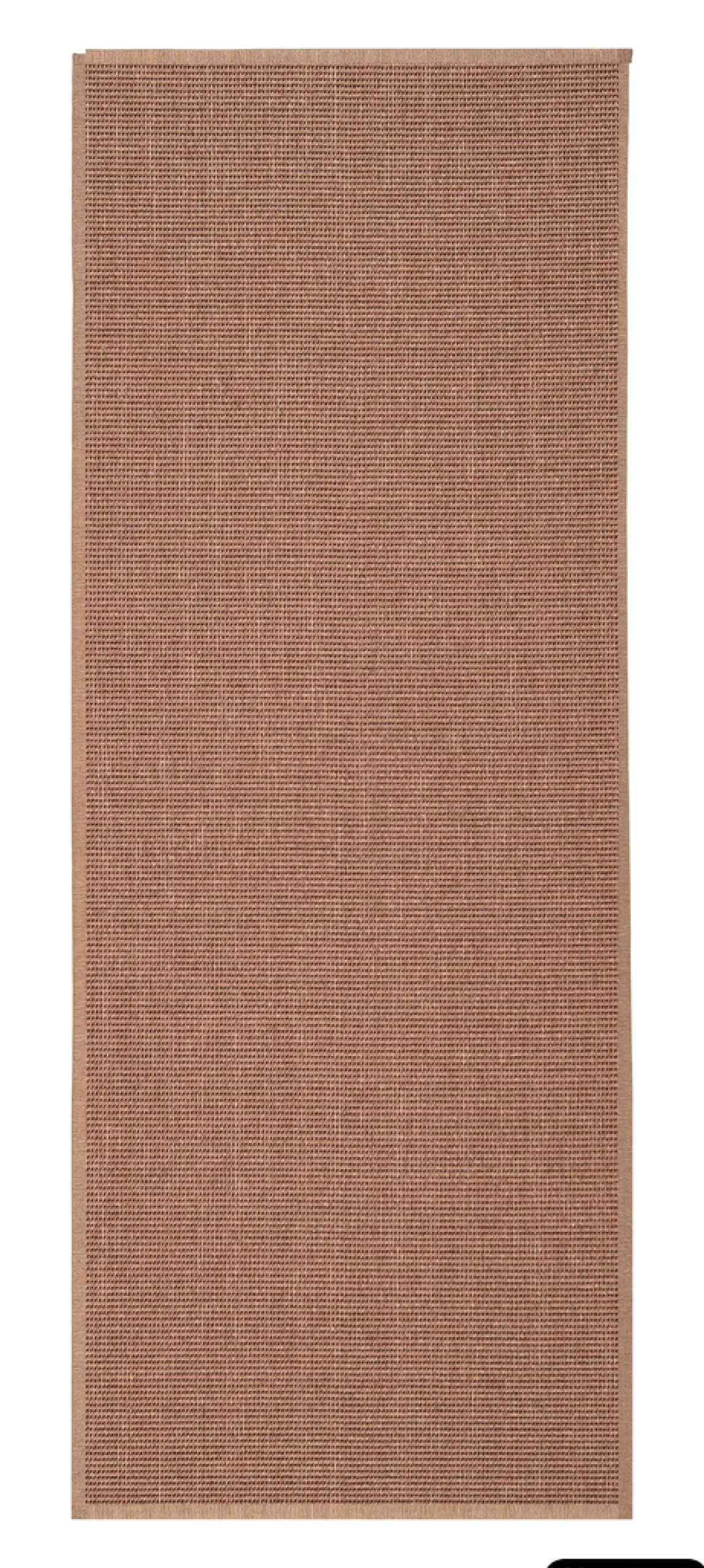Esmeralda (kupari 80x200 cm matto)