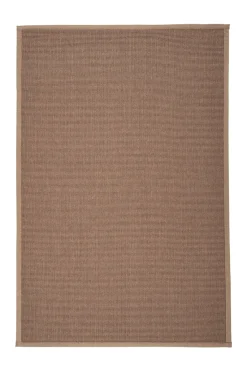 Esmeralda (kupari 80x150 cm matto)