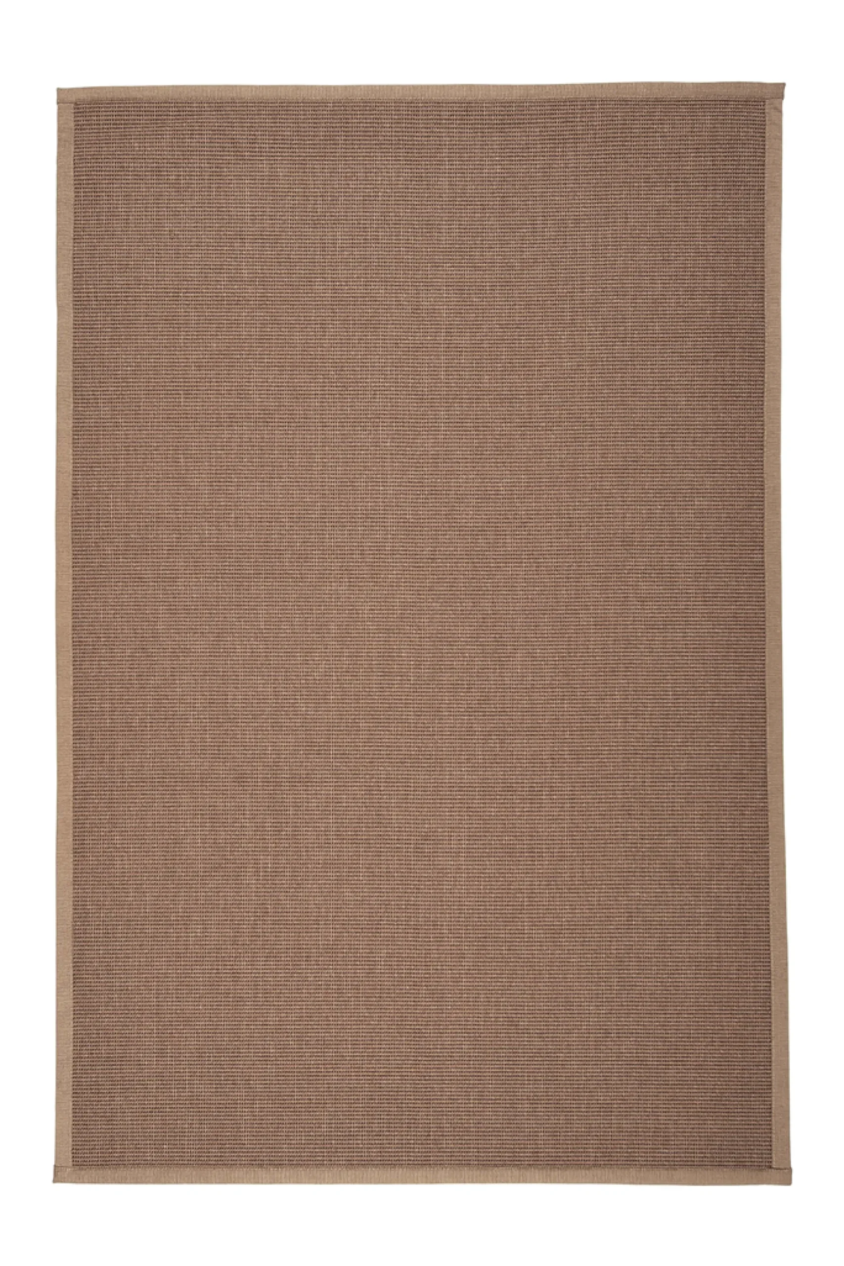 Esmeralda (kupari 80x150 cm matto)