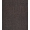 Esmeralda (musta 160x230 cm matto)