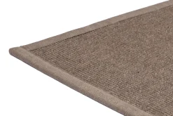 Esmeralda (taupe 80x200 cm matto)