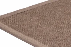 Esmeralda (taupe 200x300 cm matto)