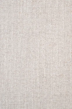 Falkner (3-ist. sohva, vaalea beige kangas oscar 1)