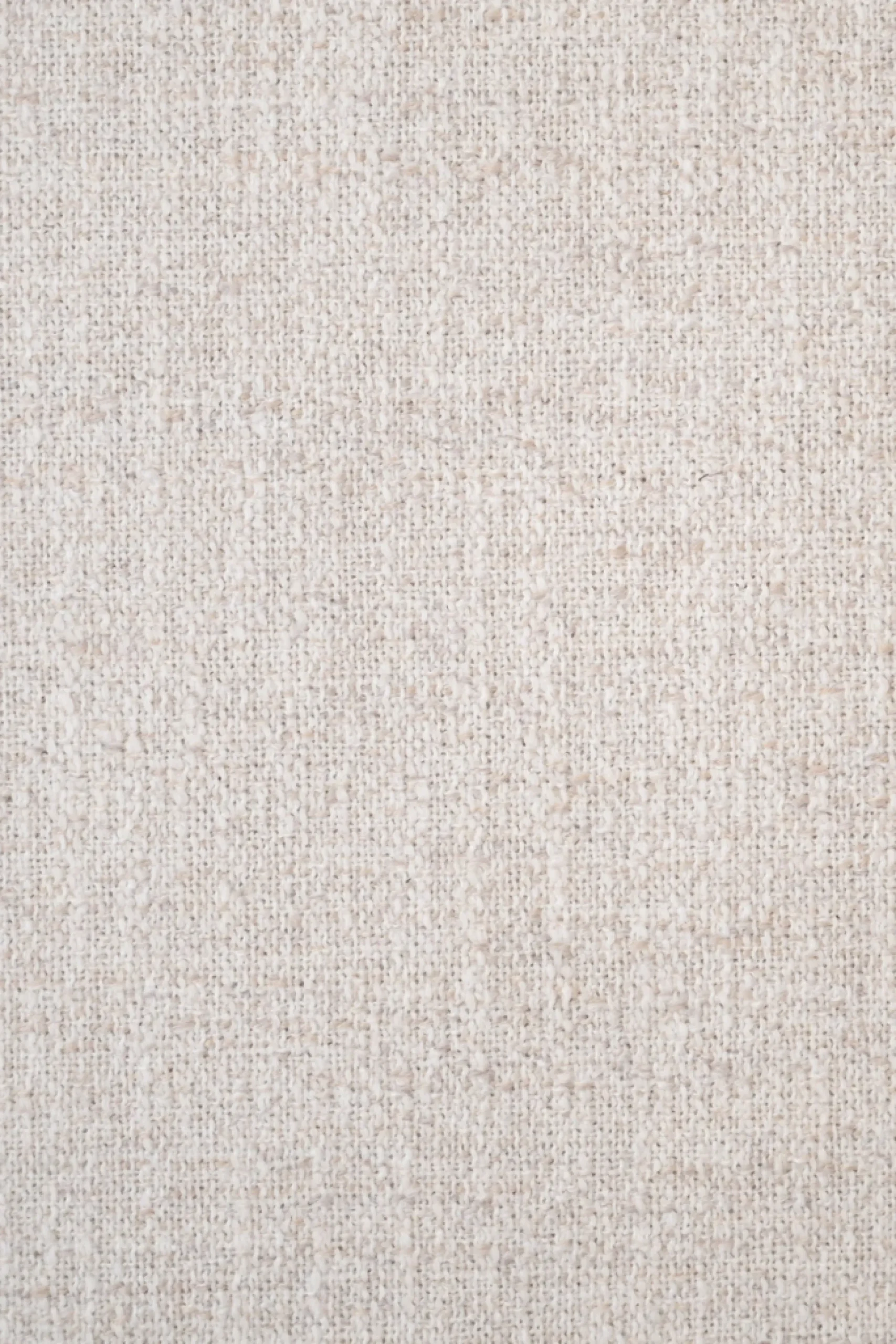 Falkner (3-ist. sohva, vaalea beige kangas oscar 1)