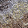 Fiamma (matto 200x290cm harmaaruskea)