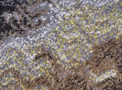 Fiamma (matto 200x290cm harmaaruskea)