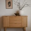 Filippa (senkki 122 tammi)
