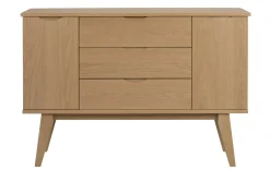 Filippa (senkki 122 tammi)