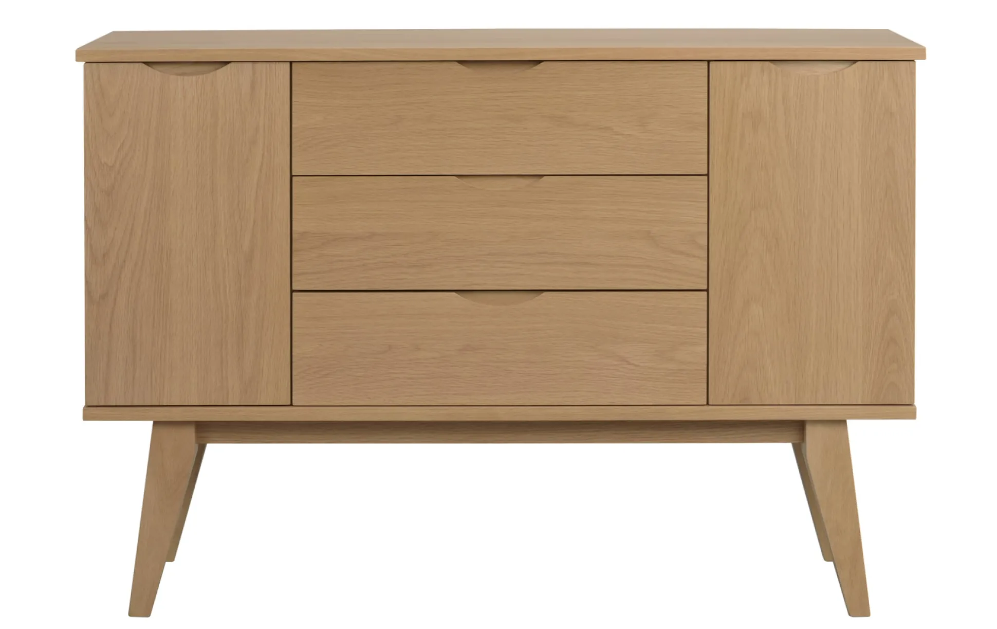 Filippa (senkki 122 tammi)