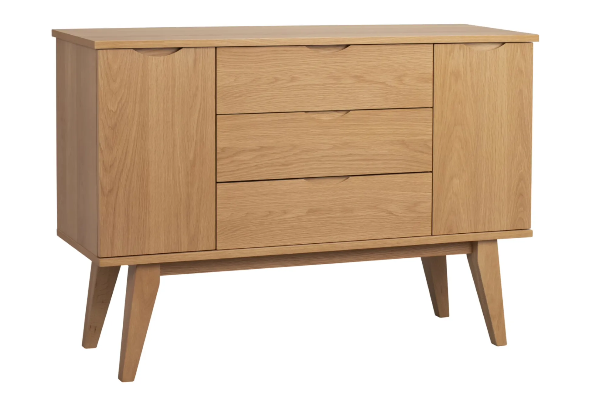 Filippa (senkki 122 tammi)