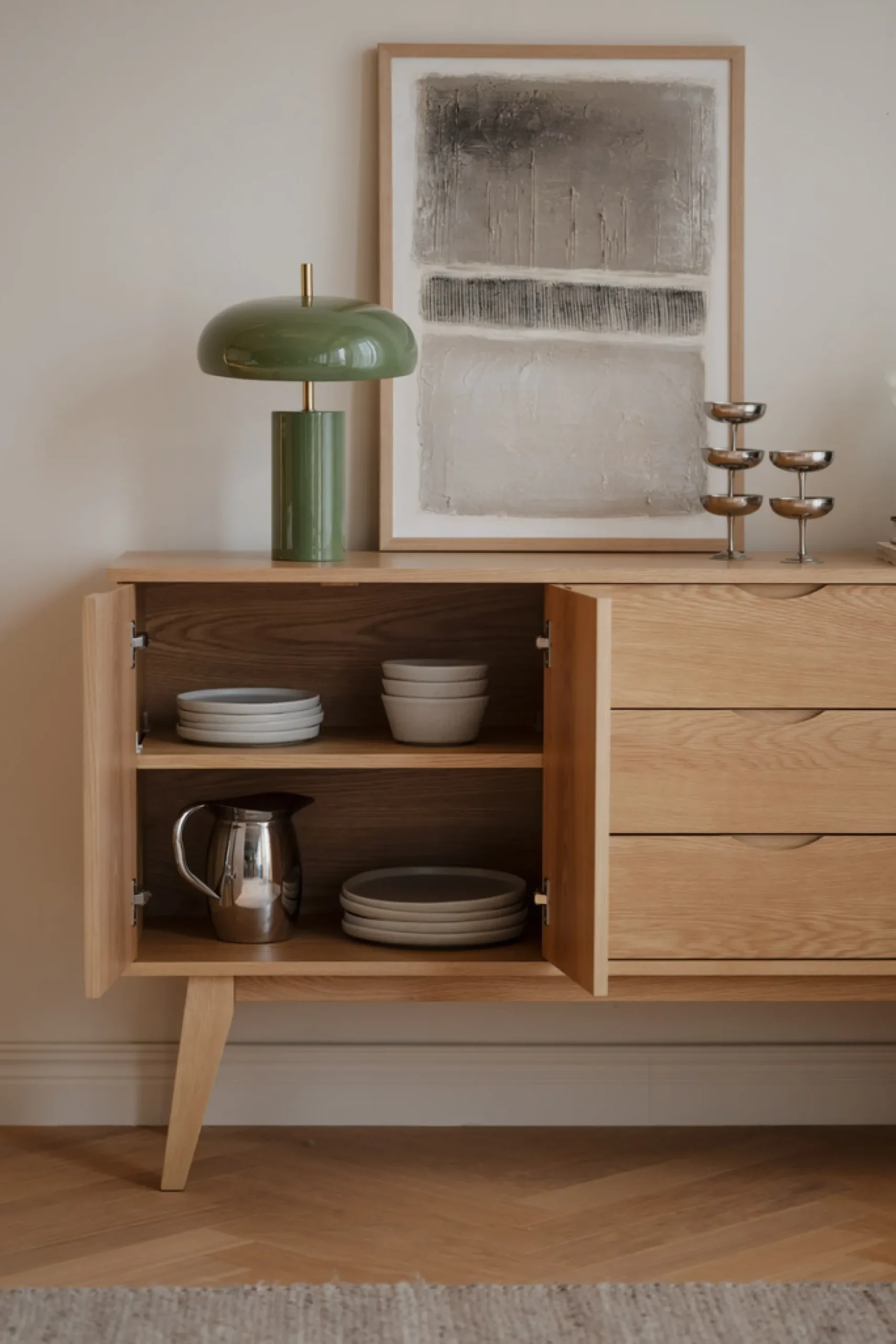Filippa (senkki 150 tammi)