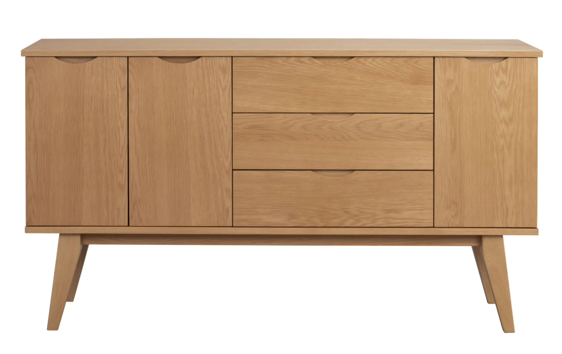 Filippa (senkki 150 tammi)