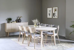 Filippa (senkki 122 valkokuulto tammi)