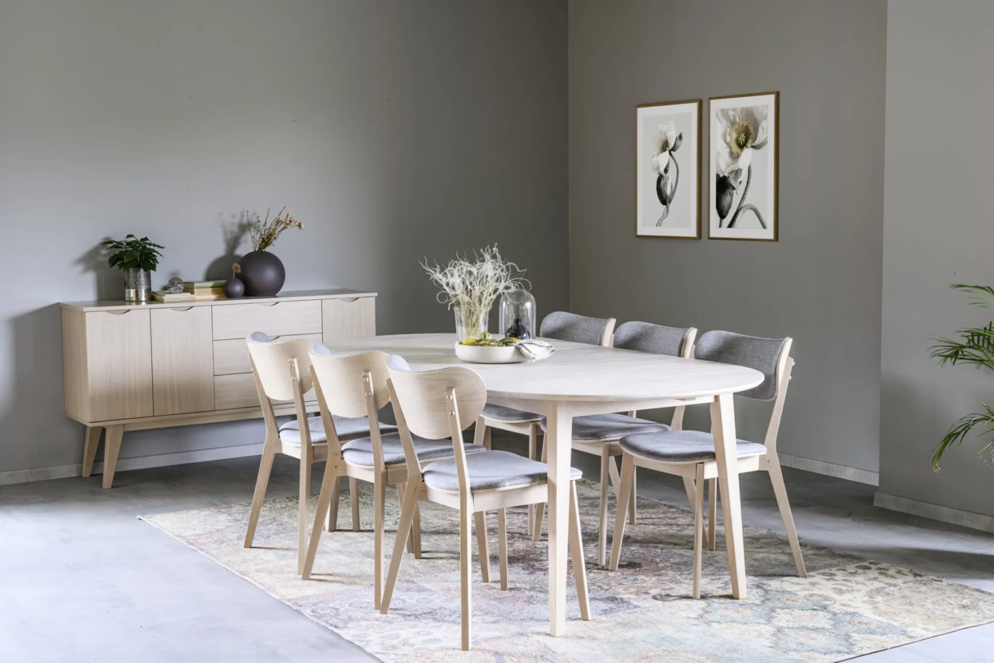 Filippa (senkki 122 valkokuulto tammi)
