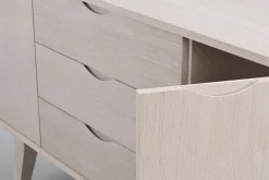 Filippa (senkki 122 valkokuulto tammi)