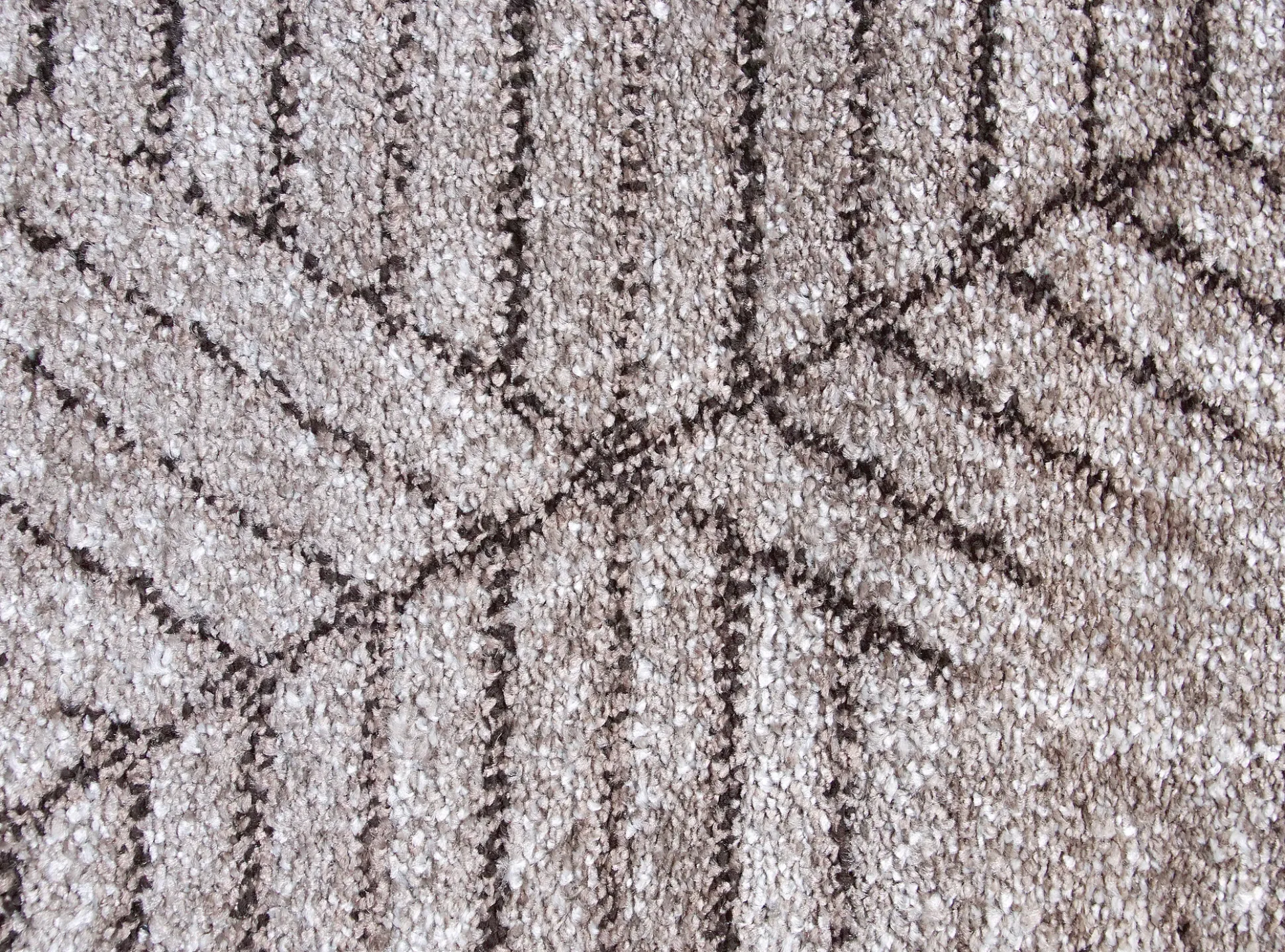 Forma (matto 160x230cm beige)