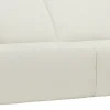 Gardenia (rahi 68x98 cm)