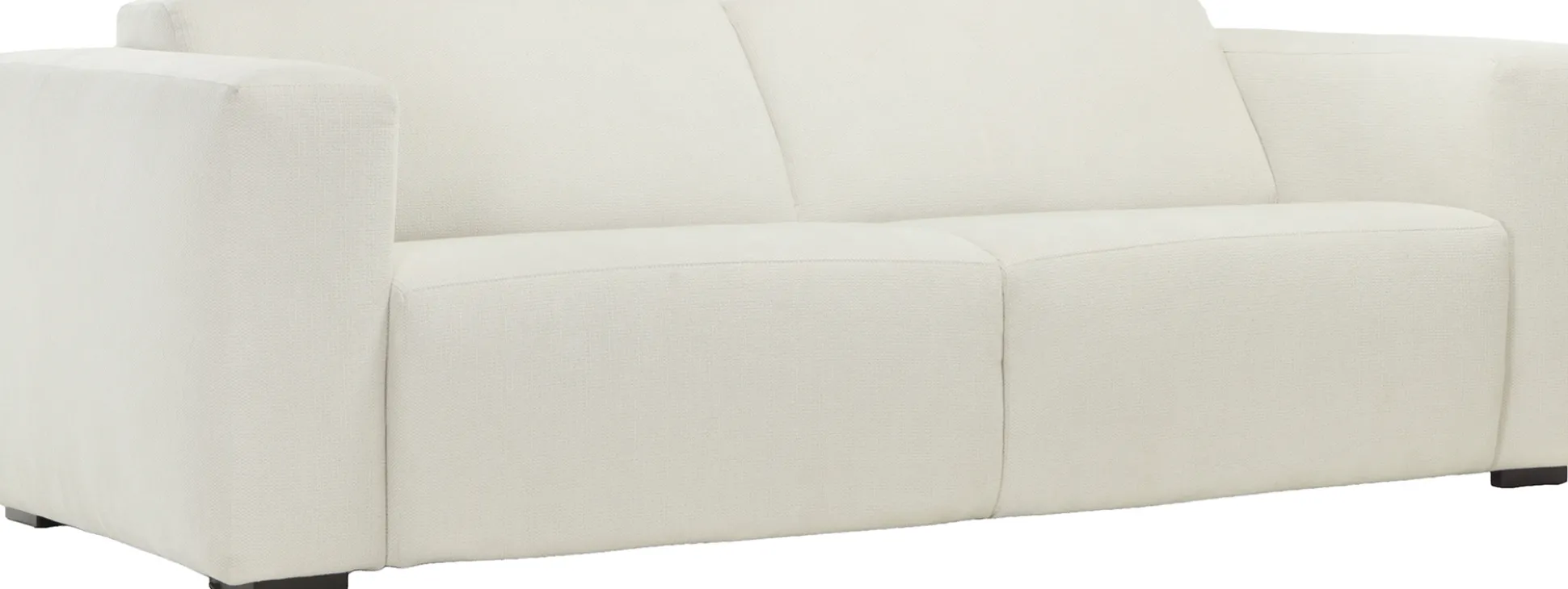 Gardenia (rahi 68x98 cm)
