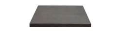 Gifford (jatkopala 50x105 ruskea tammi)