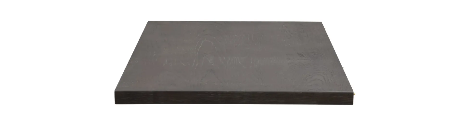 Gifford (jatkopala 50x105 ruskea tammi)