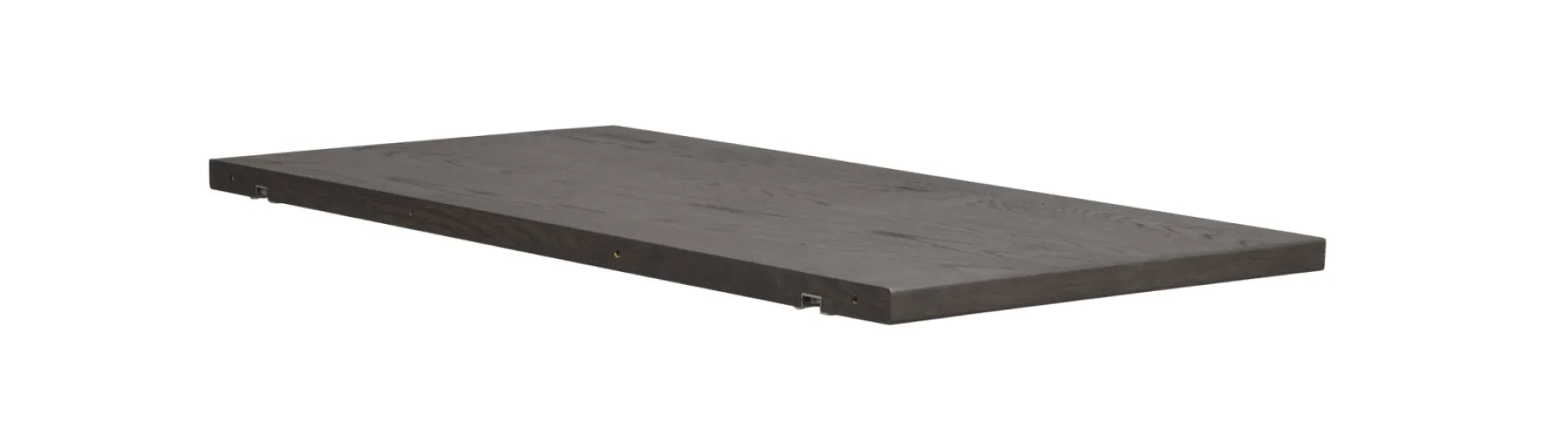 Gifford (jatkopala 50x105 ruskea tammi)