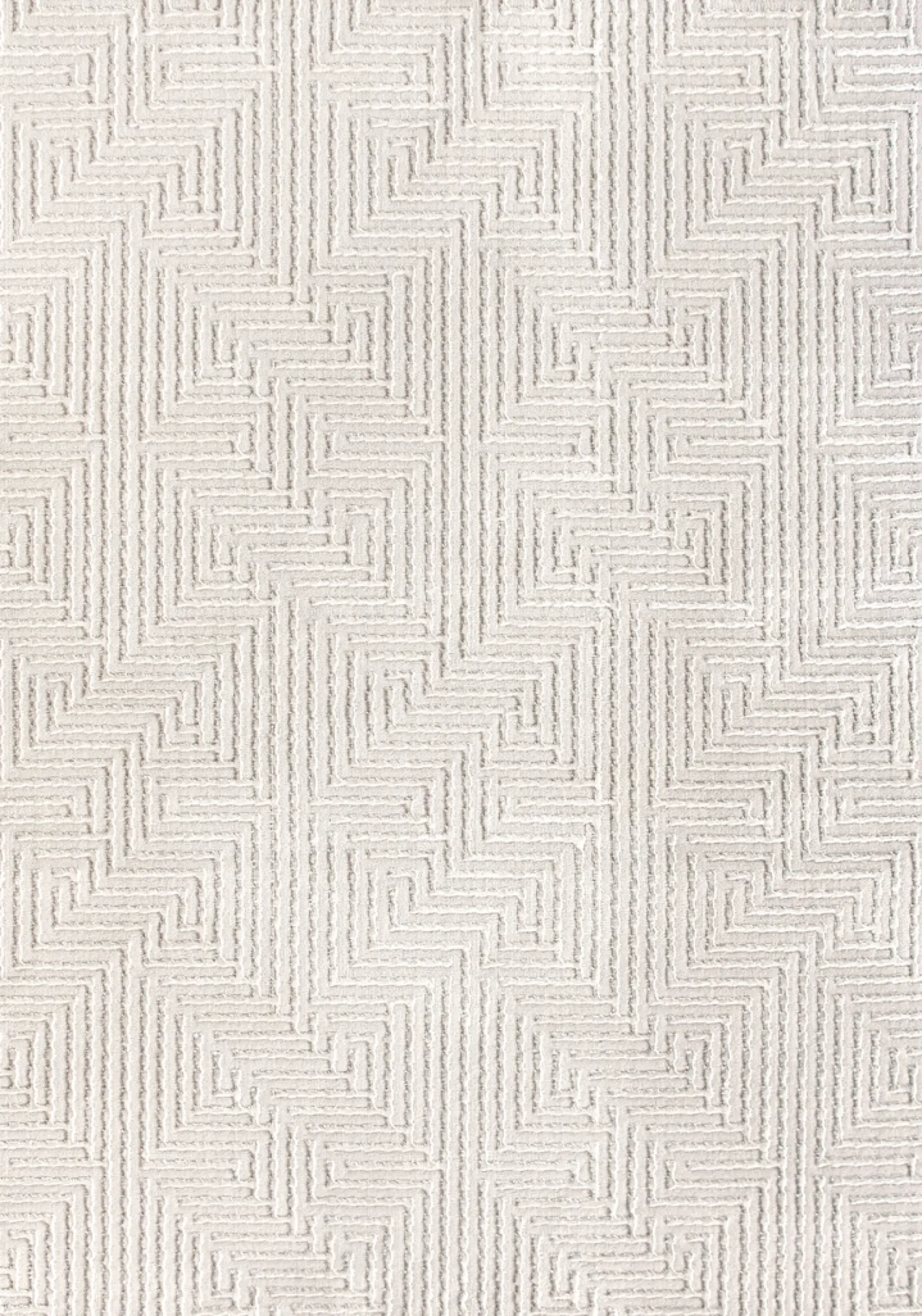 Giro (matto 160x230cm beige)