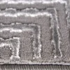 Giro (matto 200x290cm harmaa)