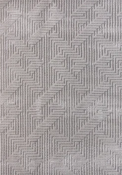 Giro (matto 120x160cm harmaa)