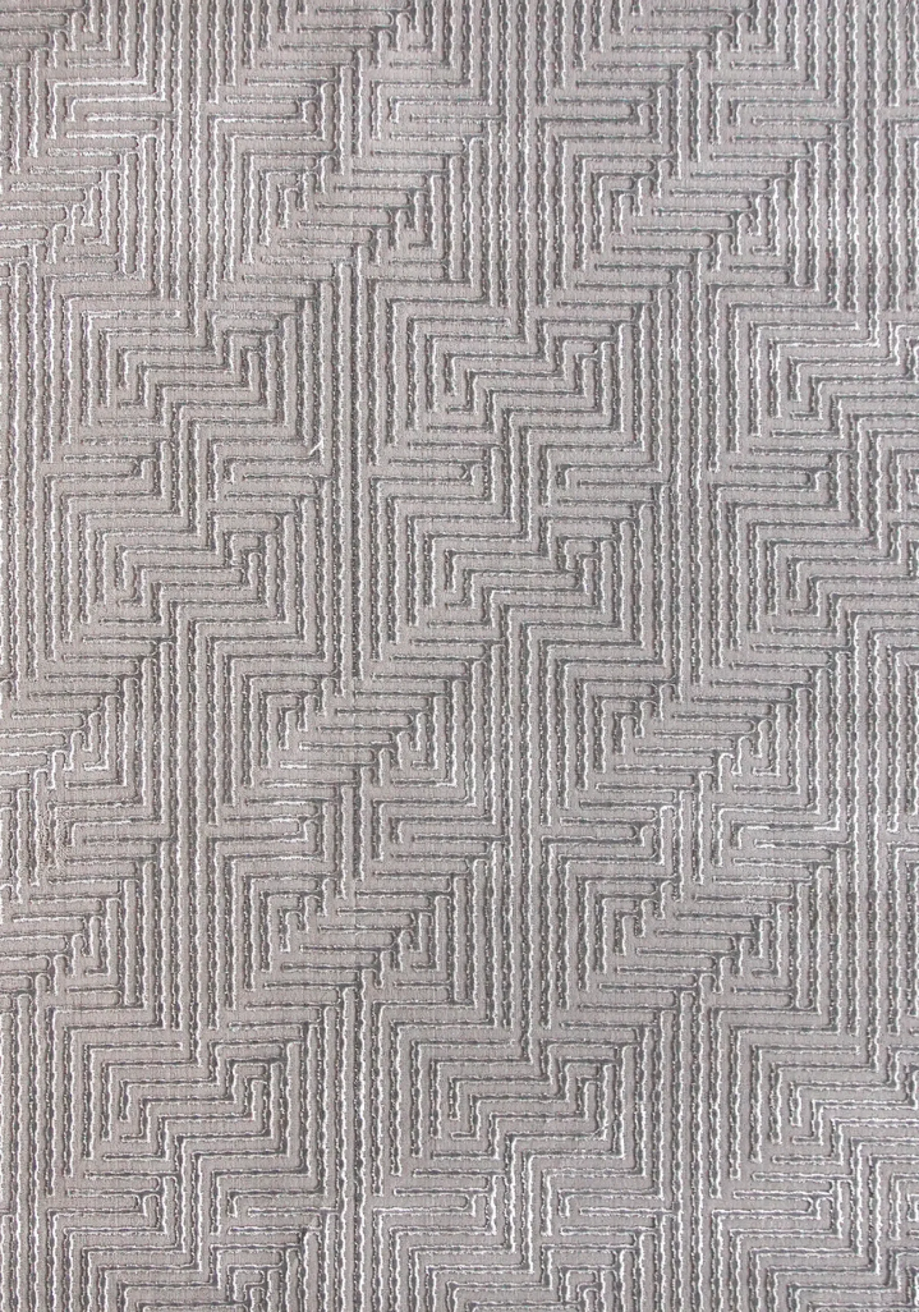 Giro (matto 120x160cm harmaa)