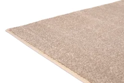 Hattara (beige 160x230 cm matto)