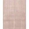Hattara (beige 80x200 cm matto)