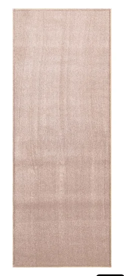 Hattara (beige 80x200 cm matto)
