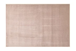 Hattara (beige 200x300 cm matto)
